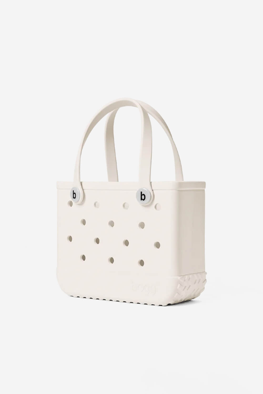 Bogg Bag Bitty Bogg Bag in Coconut