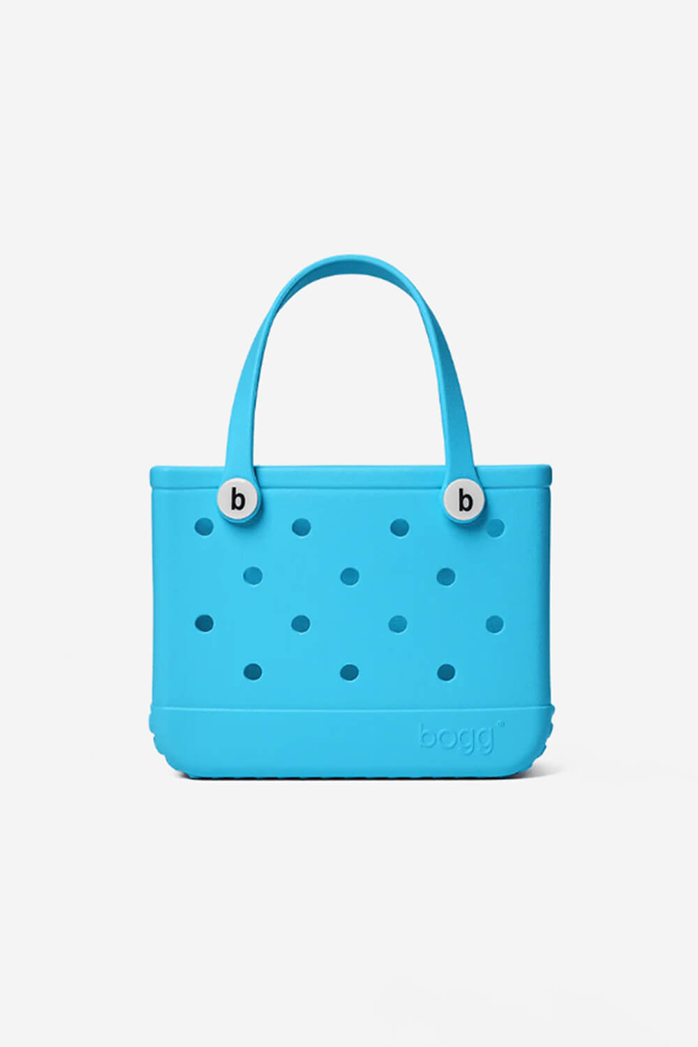 Bogg Bag Bitty Bogg Bag in Tiffany