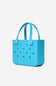 Bogg Bag Bitty Bogg Bag in Tiffany