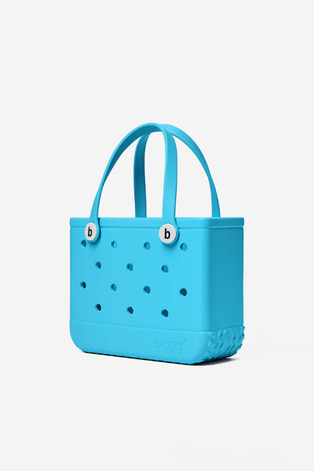 Bogg Bag Bitty Bogg Bag in Tiffany