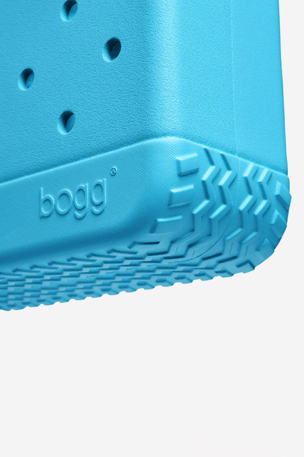 Bogg Bag Bitty Bogg Bag in Tiffany