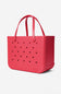 Bogg Bag Original Large Bogg Bag in Citrus Sorbet