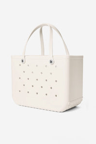 Bogg Bag Original Large Bogg Bag in Coconut