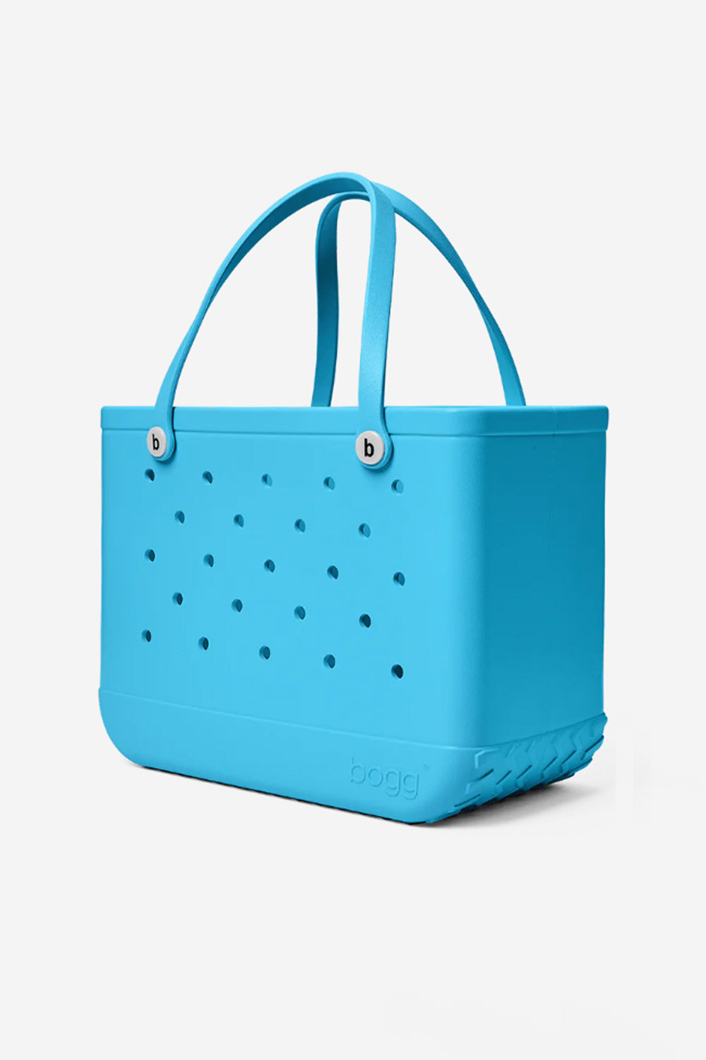 Bogg Bag Original Large Bogg Bag in Tiffany Blue