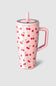 DWER30CHYV-CHERRY