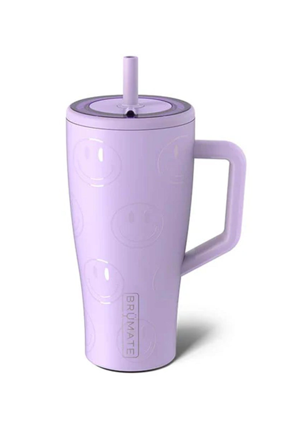 BruMate Era 30oz Tumbler in Happy Hour 