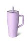  BruMate Era 30oz Tumbler in Lavender