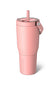 BruMate Resa 35 oz Tumbler in Guava