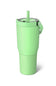 BruMate Resa 35 oz Tumbler in Kiwi 