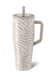 BruMate Era 40oz Tumbler