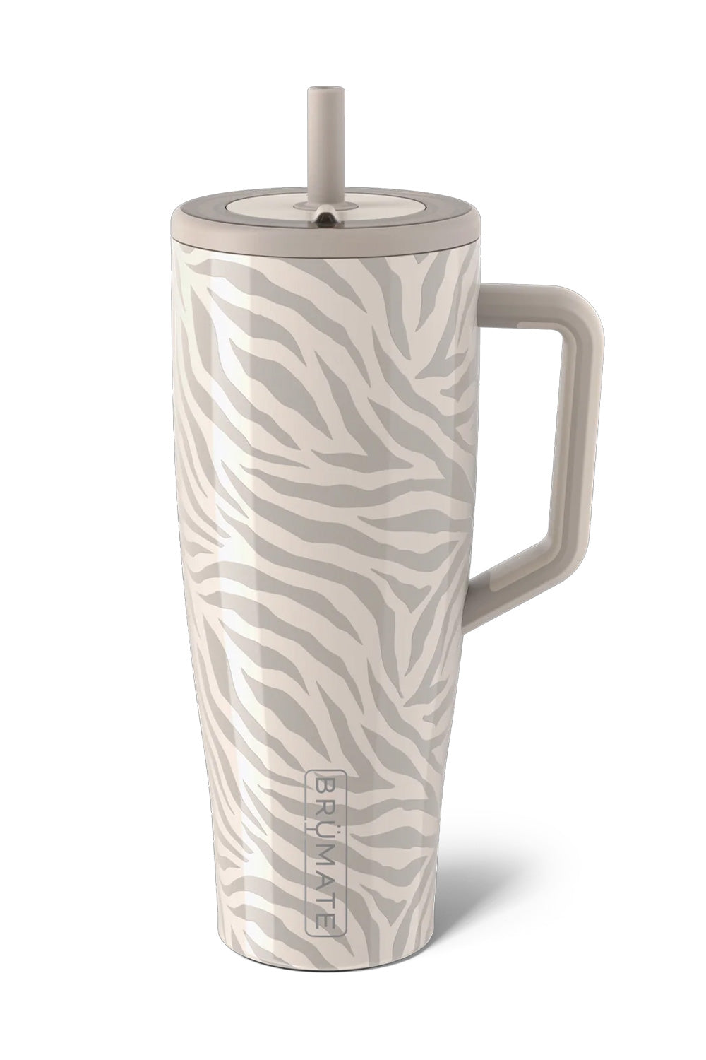 BruMate Era 40oz Tumbler