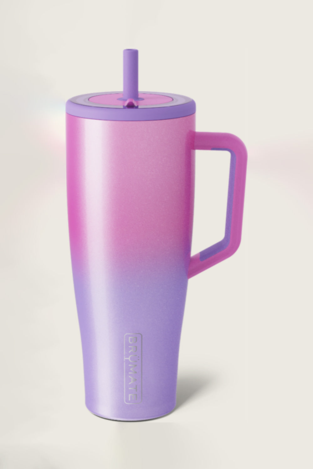 BruMate Era 40oz Tumbler
