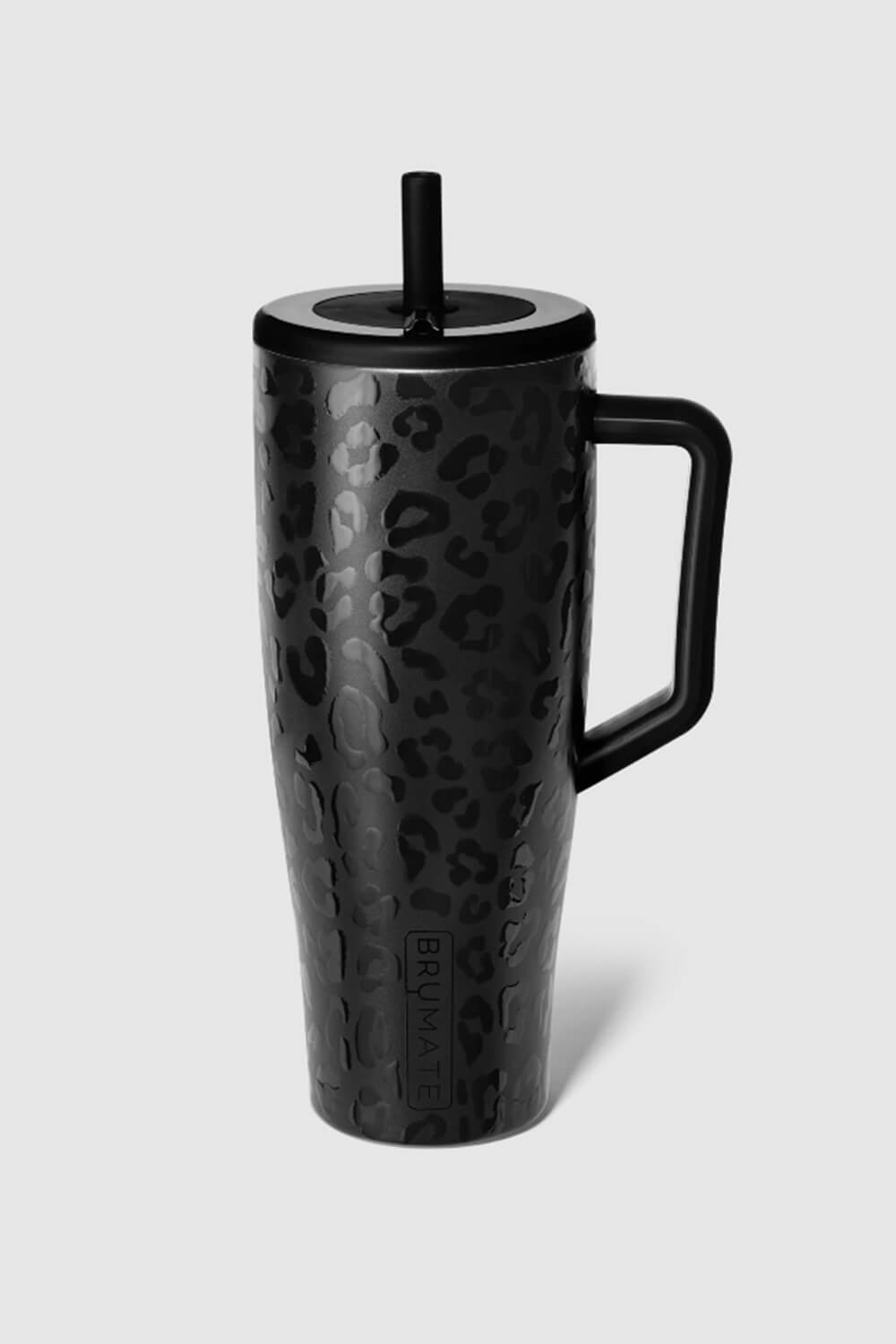 BruMate Era 40oz Tumbler