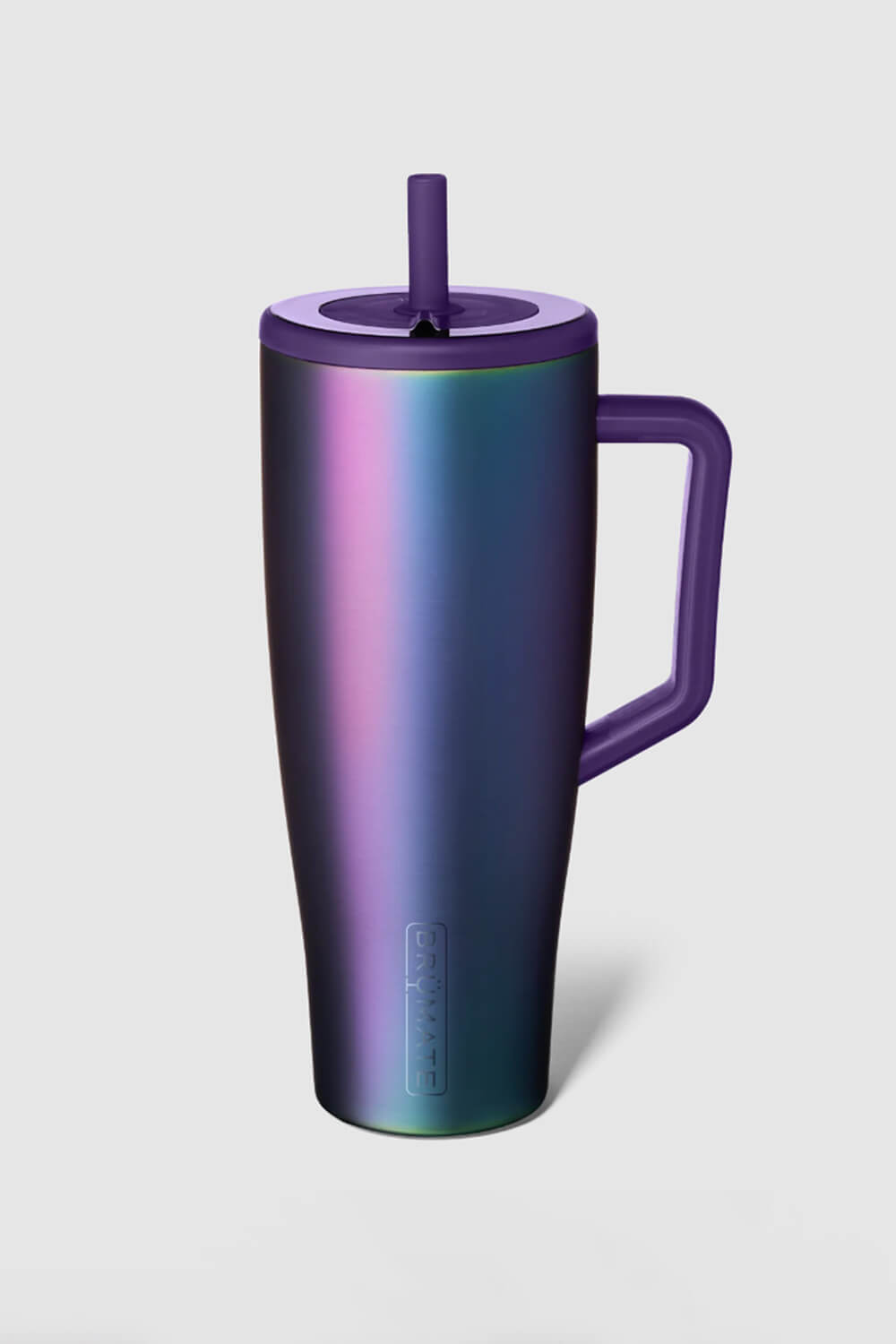BruMate Era 40oz Tumbler