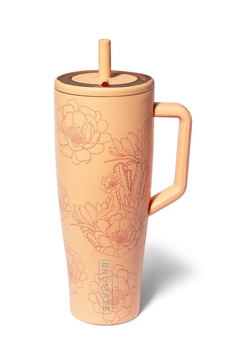 BruMate Era 40oz Tumbler