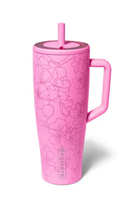 BruMate Era 40oz Tumbler