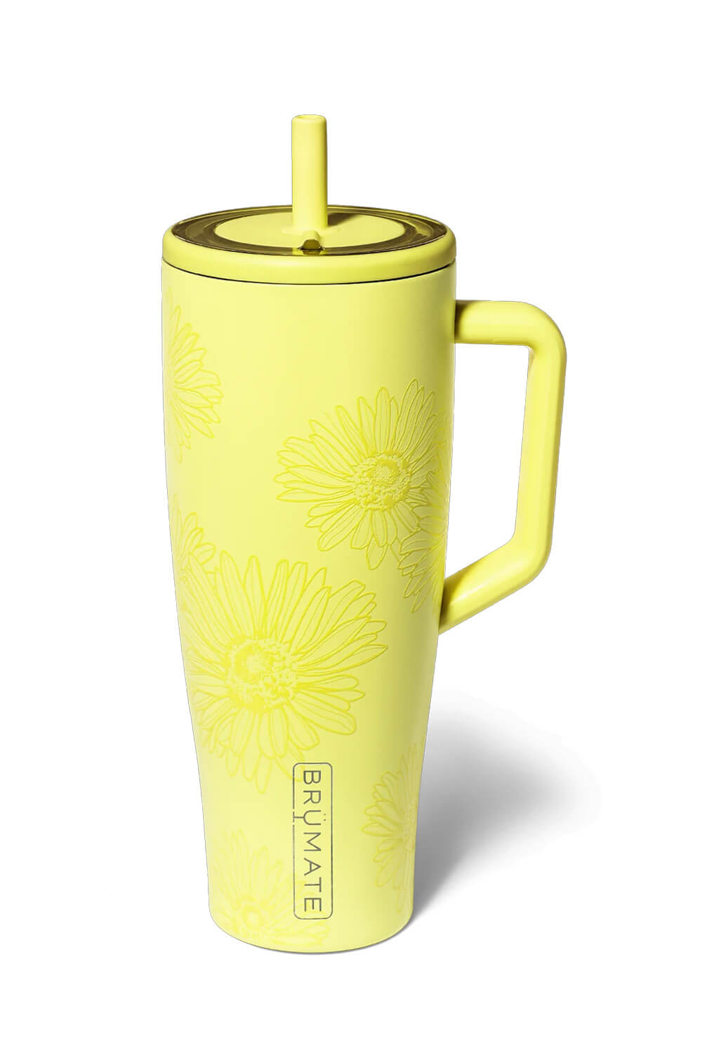 BruMate Era 40oz Tumbler