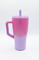 BruMate Era 30oz Tumbler in Cotton Candy