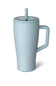 BruMate Era 30oz Tumbler in Mist Blue