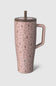 BruMate Era 40oz Tumbler in Desert Dreamer