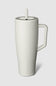 BruMate Era 40oz Tumbler in Dune