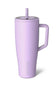 BruMate Era 40oz Tumbler in Lavender
