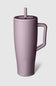 BruMate Era 40oz Tumbler in Lilac Dust 