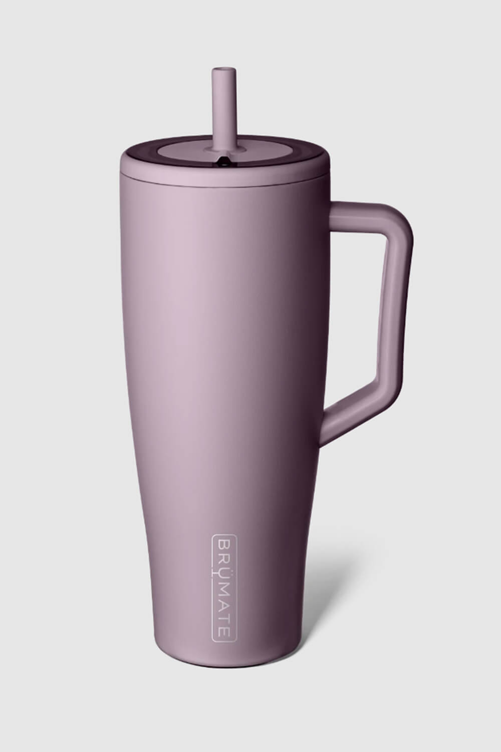 BruMate Era 40oz Tumbler