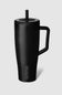 BruMate Era 40oz Tumbler in Matte Black