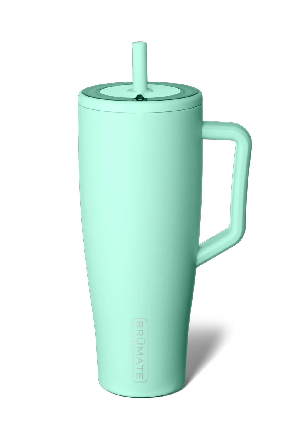 BruMate Era 40oz Tumbler