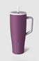 BruMate Era 40oz Tumbler in Vineyard 