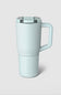 BruMate Muv 25 oz Tumbler in Blue Agave