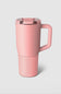 BruMate Muv 25 oz Tumbler in Guava