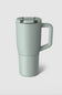 BruMate Muv 25 oz Tumbler in Sage