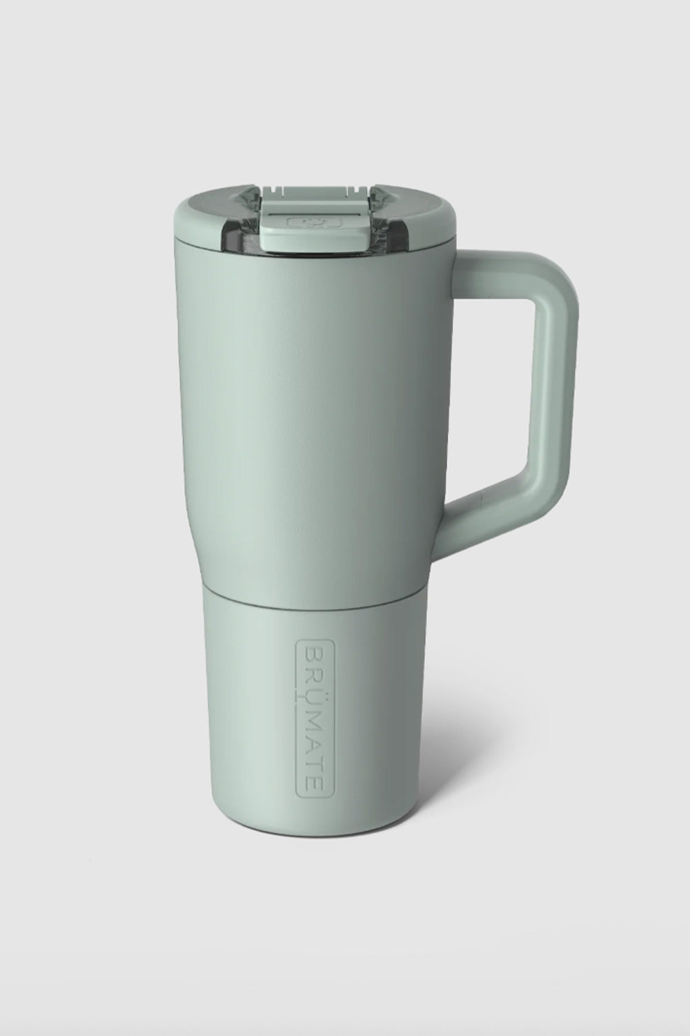 BruMate Muv 25 oz Tumbler in Sage