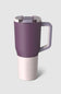 BruMate Muv 35oz Tumbler in Vineyard 