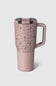 BruMate Muv 35oz Tumbler in Desert Dreamer