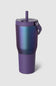 BruMate Resa 35 oz Tumbler in Dark Aura