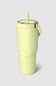 BruMate Resa 35 oz Tumbler in Yellow 