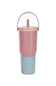 BruMate Resa 35oz Tumbler in Eclipse 