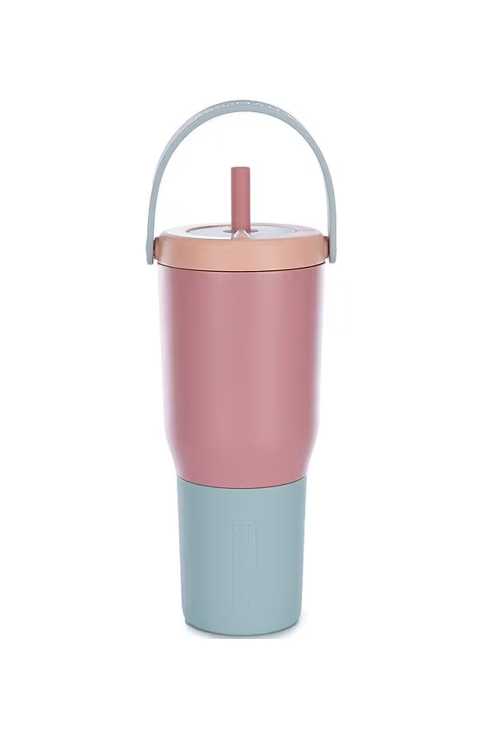 BruMate Resa 35oz Tumbler in Eclipse 