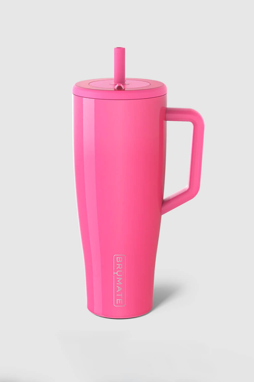 BruMate Era 40oz Tumbler