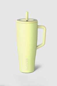 BruMate Era 40oz Tumbler