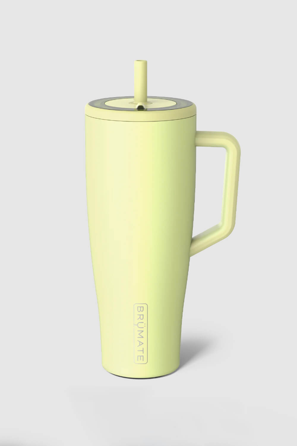 BruMate Era 40oz Tumbler