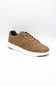 B52 by Bullboxer Lace Up Sneakers for Men in Brown