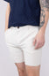 Chubbies The Khakinators Rugged 6” Shorts for Men in Khaki