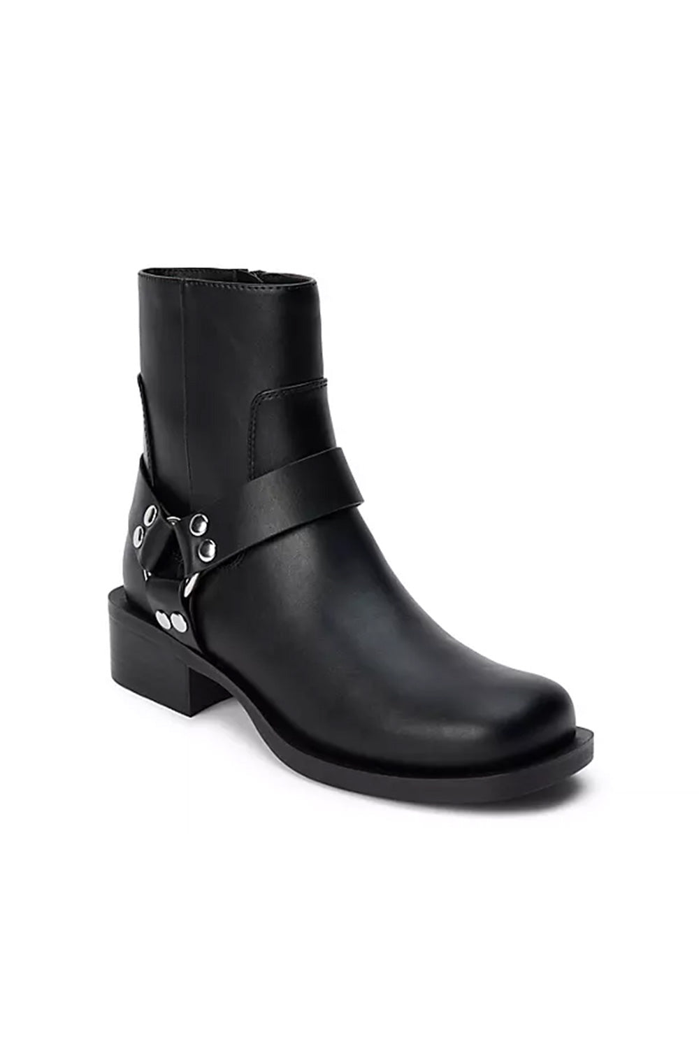 Coconuts by Matisse Mac Moto Boots for Women