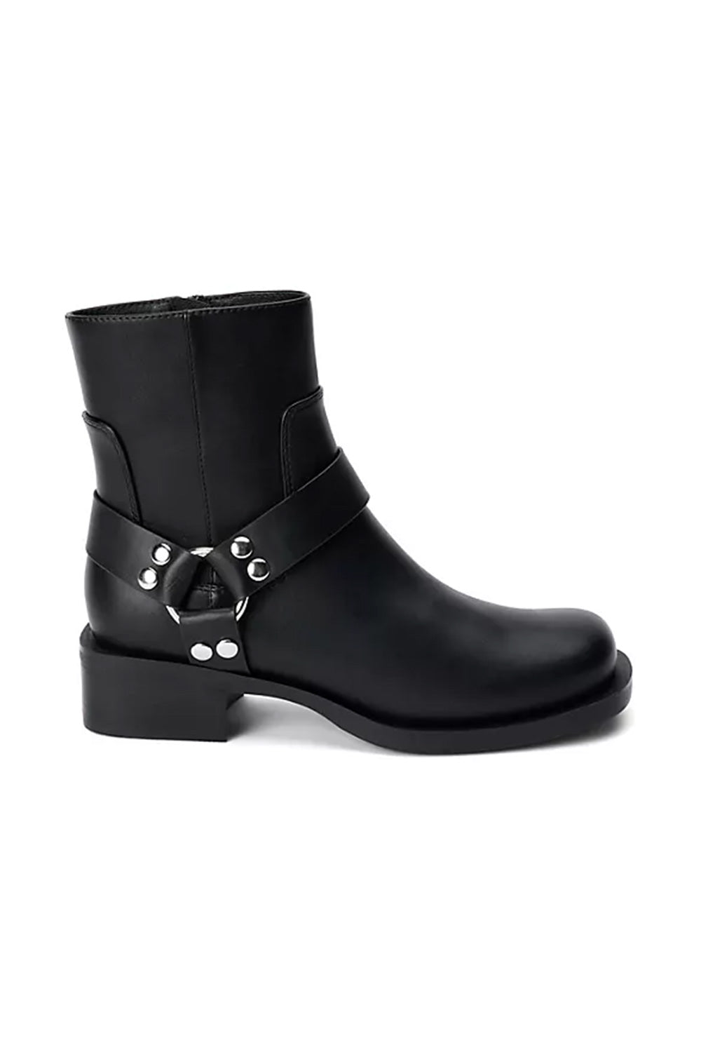 Coconuts by Matisse Mac Moto Boots for Women