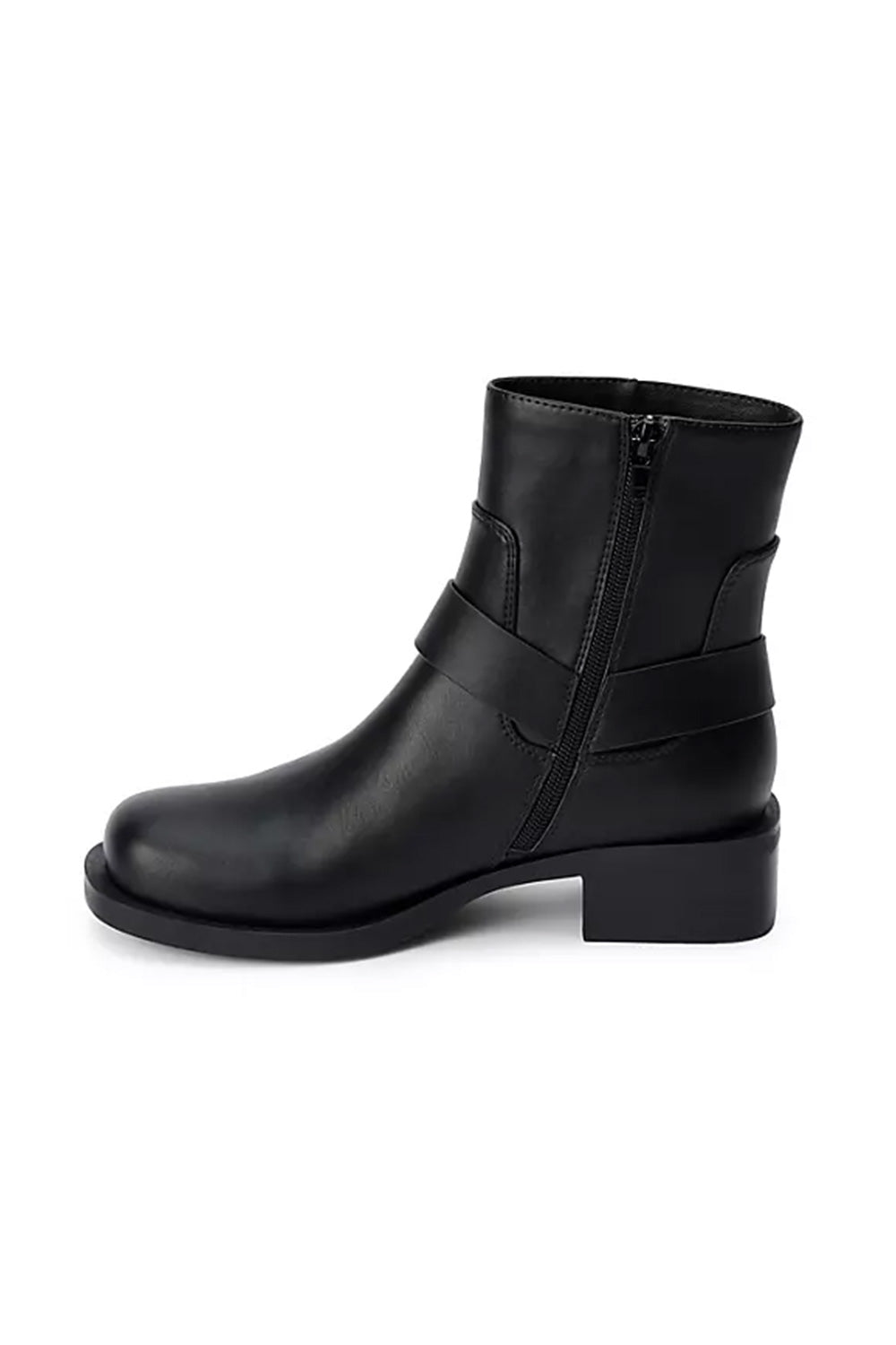 Coconuts by Matisse Mac Moto Boots for Women