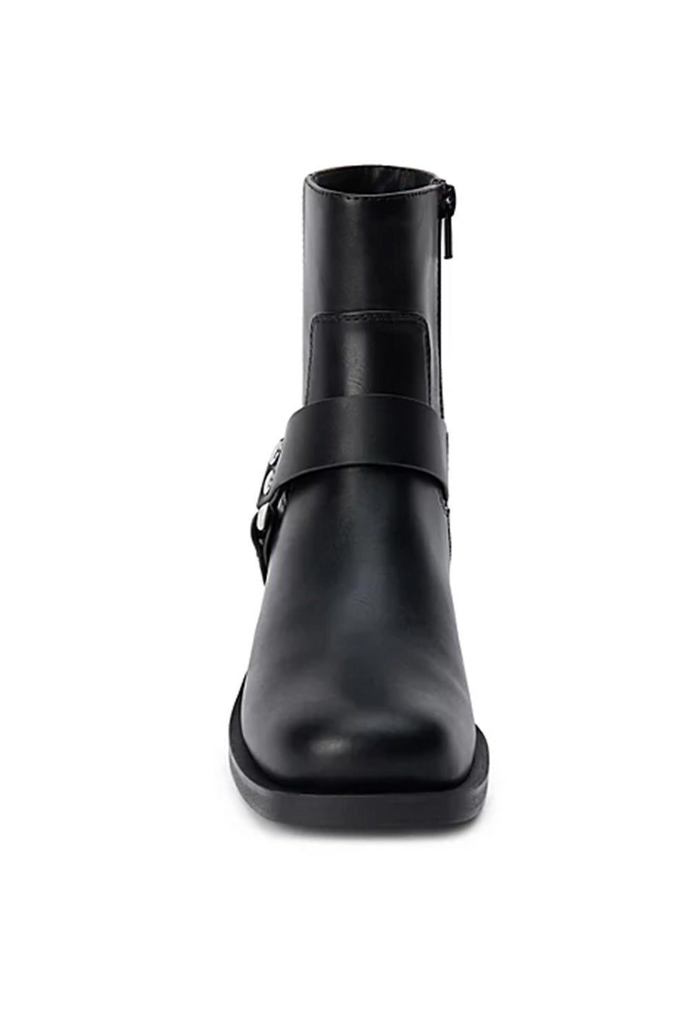 Coconuts by Matisse Mac Moto Boots for Women